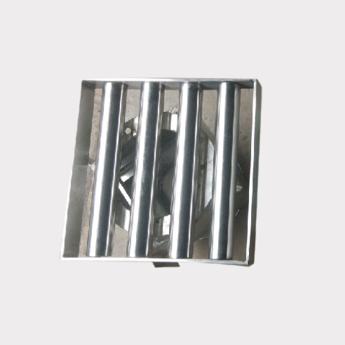 Grill Magnet Manufacturer in India